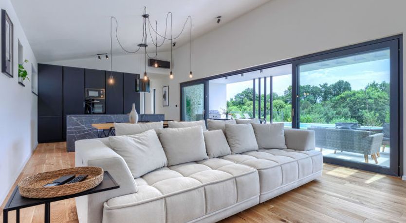 Photo of Villa Valla