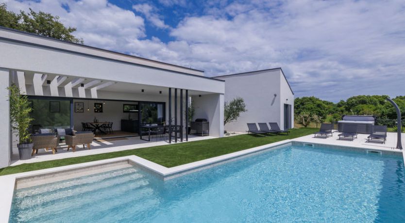 Photo of Villa Valla