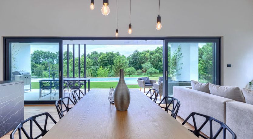 Photo of Villa Valla