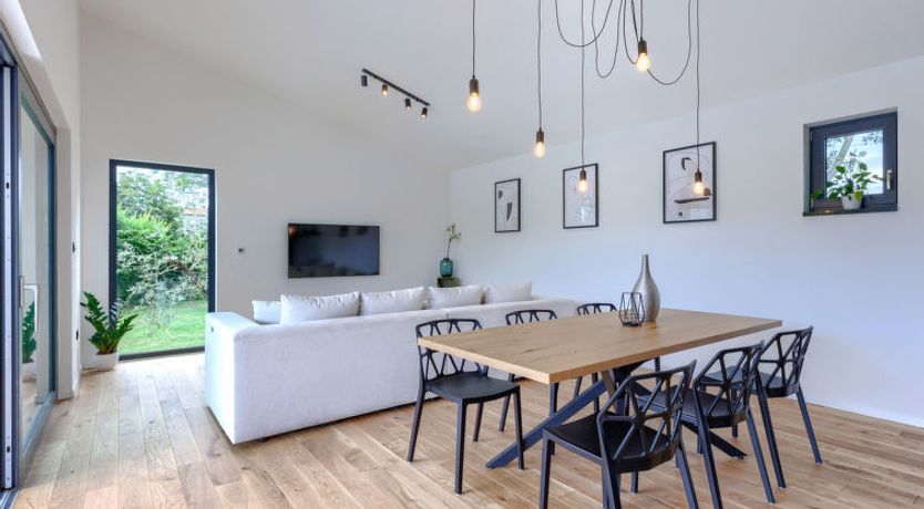 Photo of Villa Valla