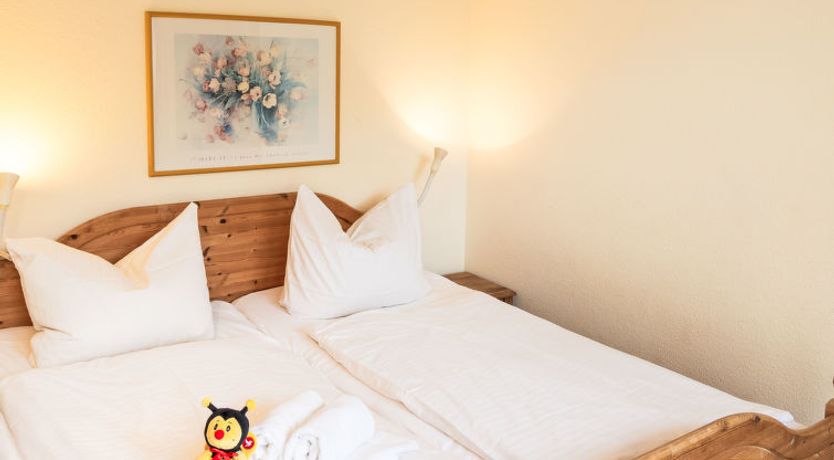 Photo of Luise von Preußen (App.201 ) Apartment 2