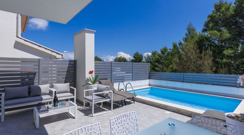 Photo of Villa Oli/A