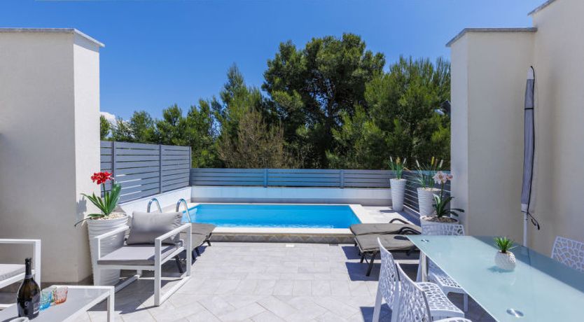 Photo of Villa Oli/A