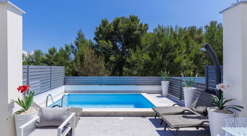 Photo of Villa Oli/A