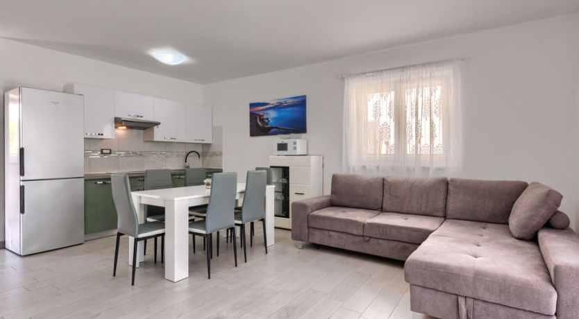 Photo of Villa Oli/A