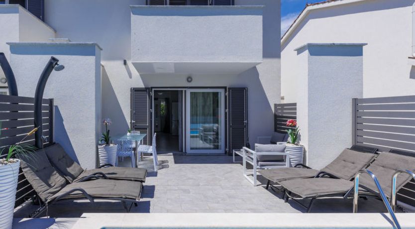 Photo of Villa Oli/A