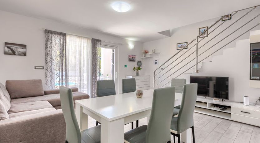 Photo of Villa Oli/A