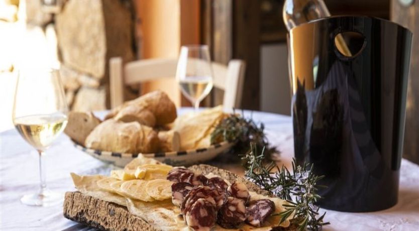 Photo of Pedra Rujia