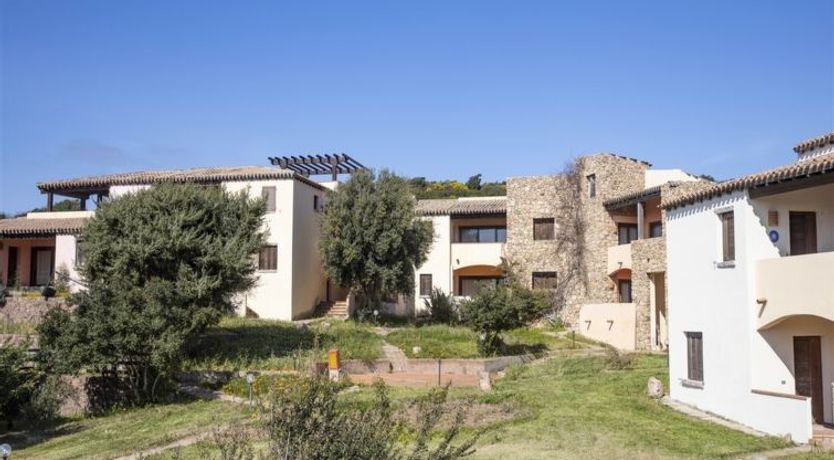 Photo of Pedra Rujia