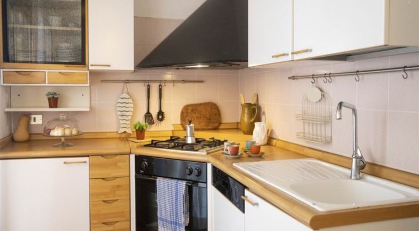 Photo of Pedra Rujia