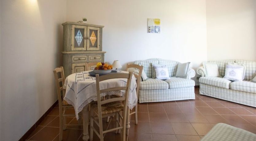 Photo of Pedra Rujia