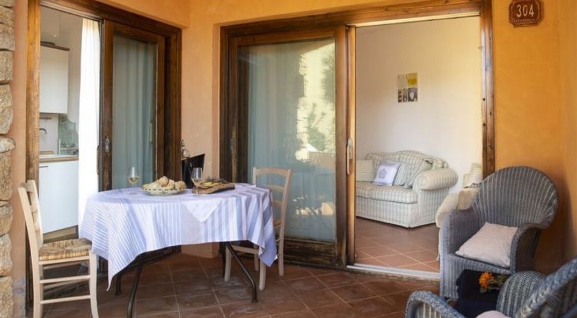 Photo of Pedra Rujia