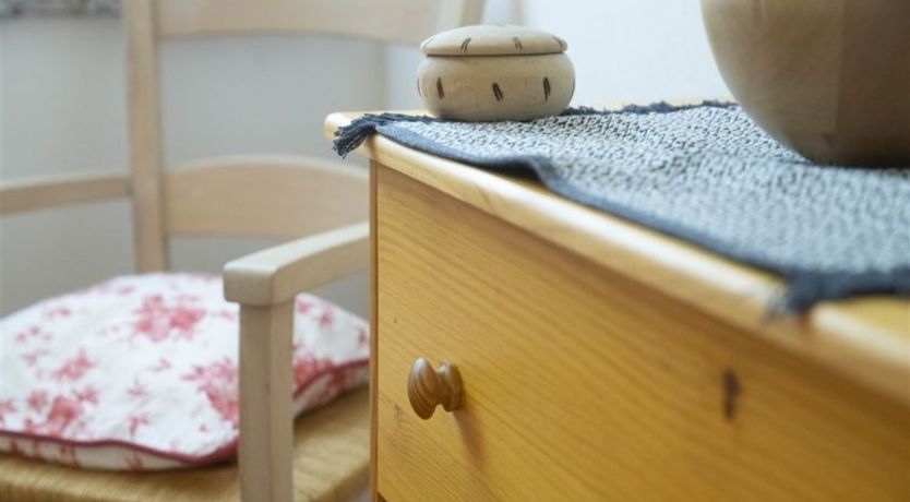 Photo of Pedra Rujia