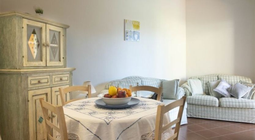 Photo of Pedra Rujia