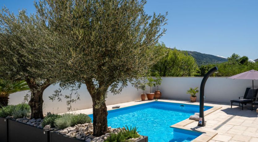 Photo of Happy Home Rab