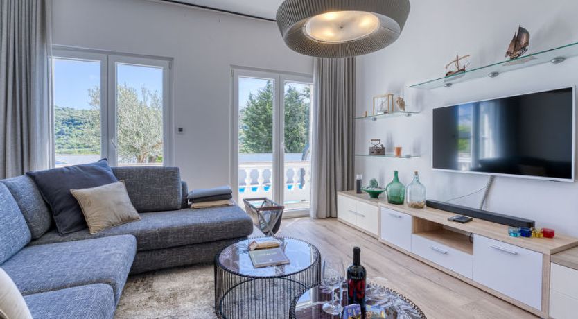 Photo of Happy Home Rab