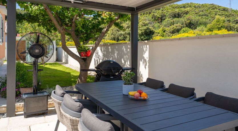 Photo of Happy Home Rab