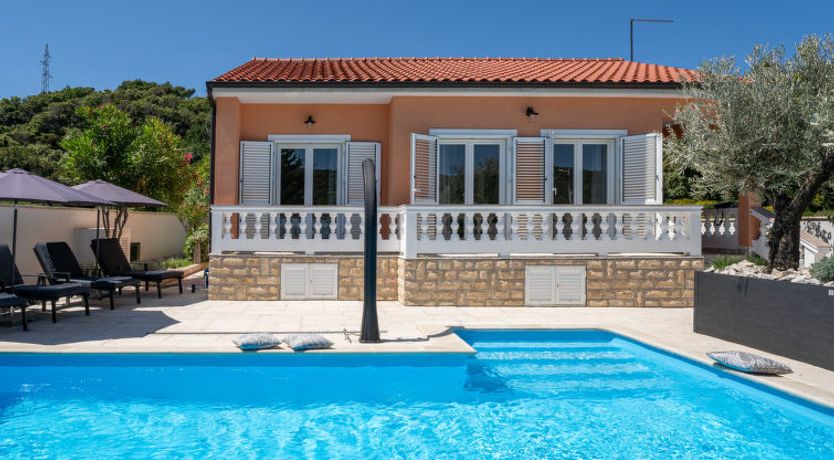 Photo of Happy Home Rab