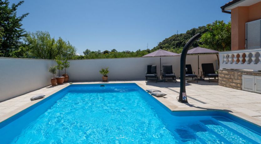 Photo of Happy Home Rab