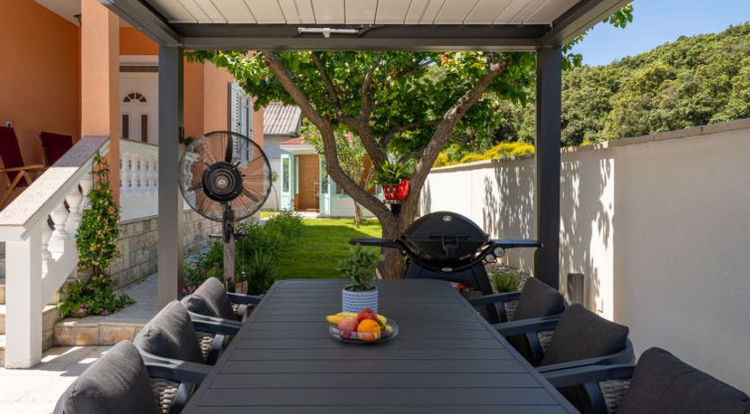 Photo of Happy Home Rab