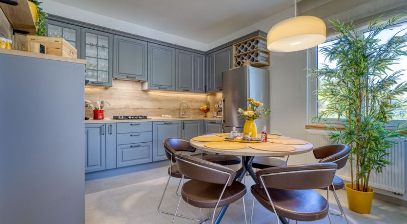 Photo of Happy Home Rab