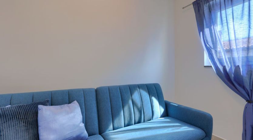 Photo of Amra 7 Apartment 7