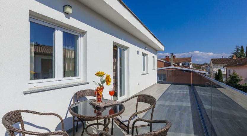 Photo of Amra 7 Apartment 7