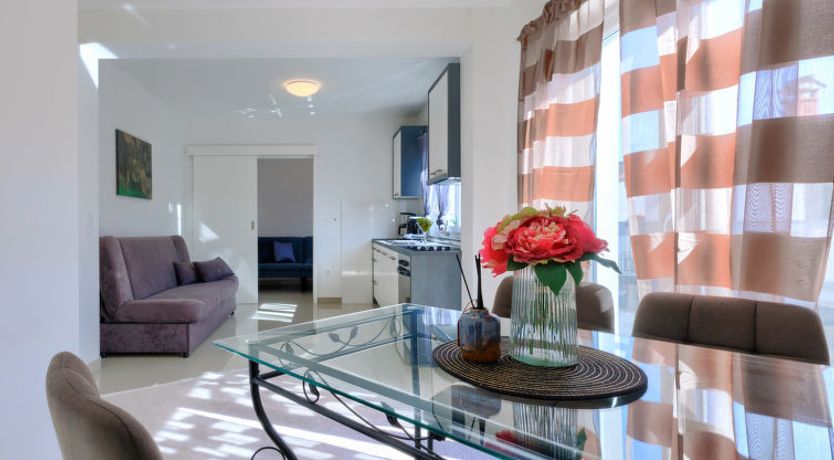 Photo of Amra 7 Apartment 7