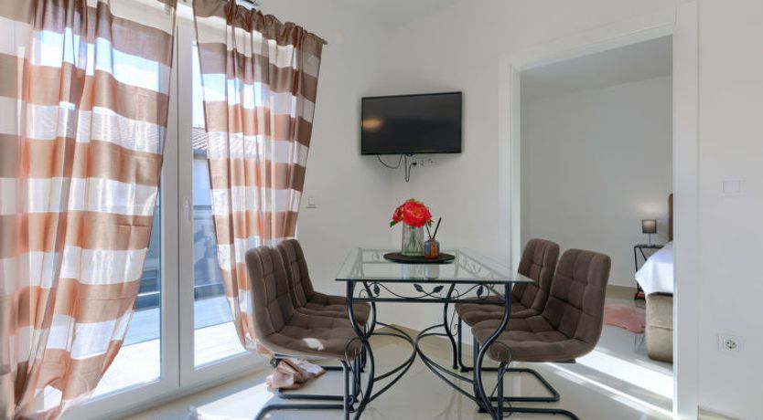 Photo of Amra 7 Apartment 7