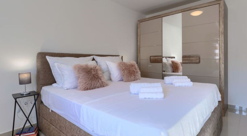 Photo of Amra 7 Apartment 7