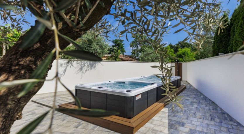 Photo of Villa Lucky