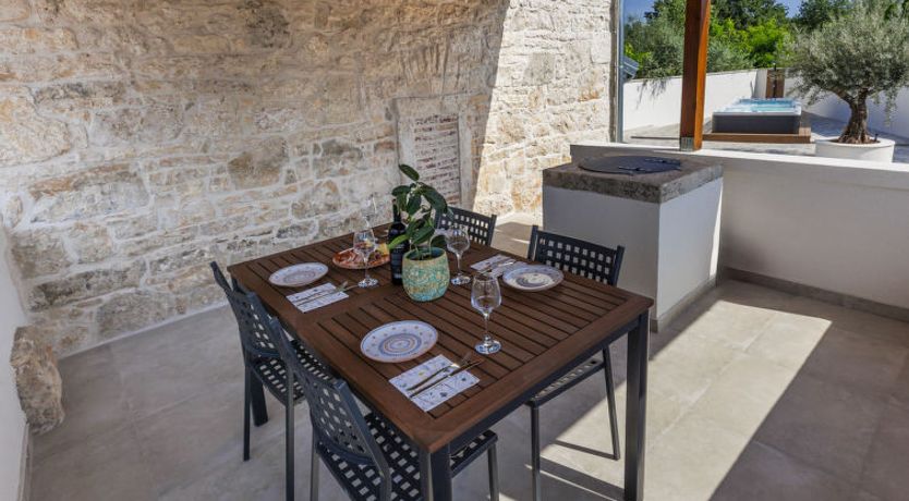 Photo of Villa Lucky