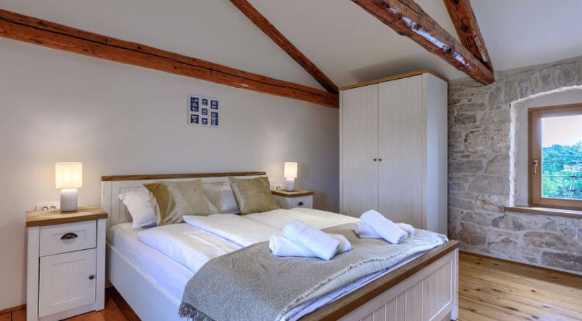 Photo of Villa Lucky