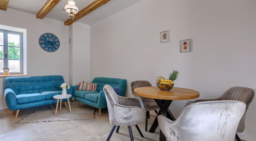 Photo of Villa Lucky