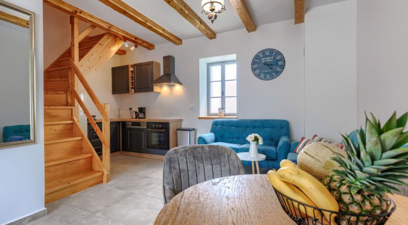 Photo of Villa Lucky