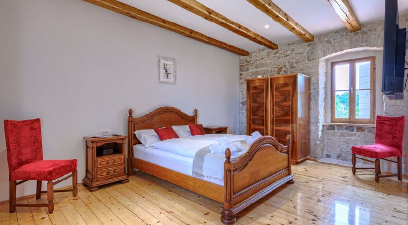 Photo of Villa Lucky