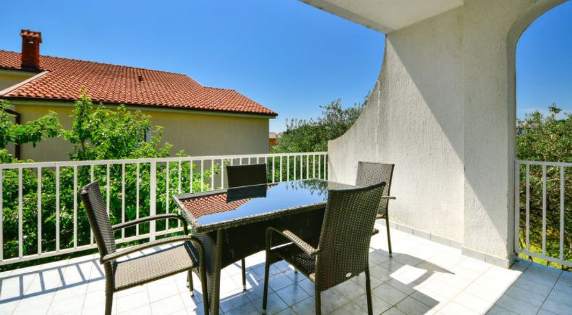 Photo of Fani Apartment 2