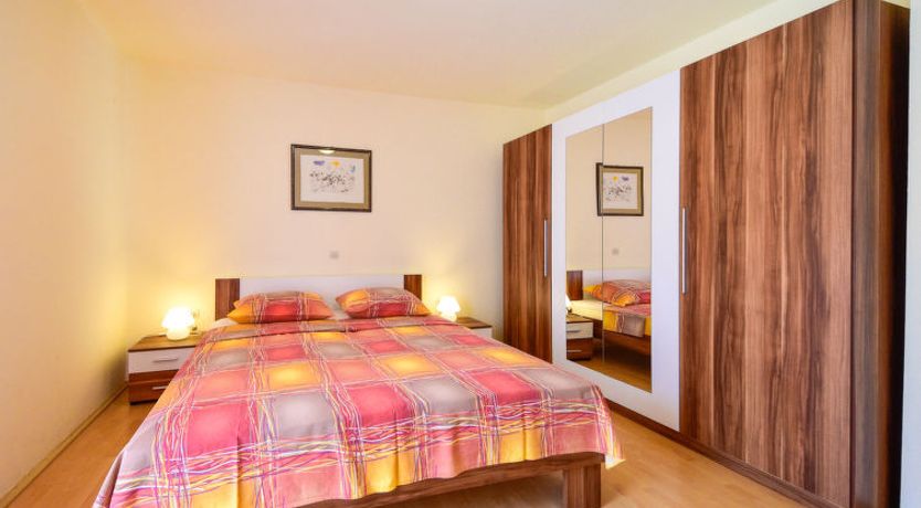 Photo of Fani Apartment 2