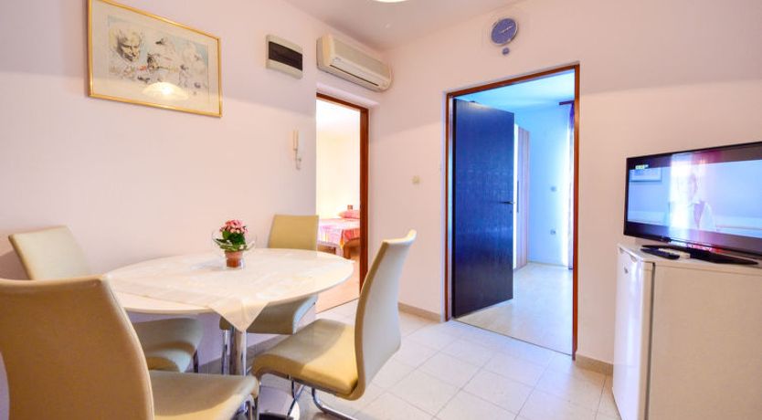 Photo of Fani Apartment 2