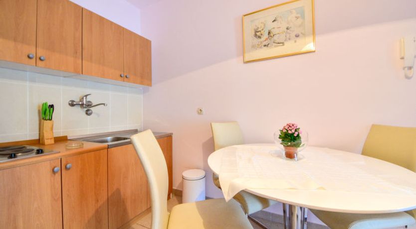 Photo of Fani Apartment 2