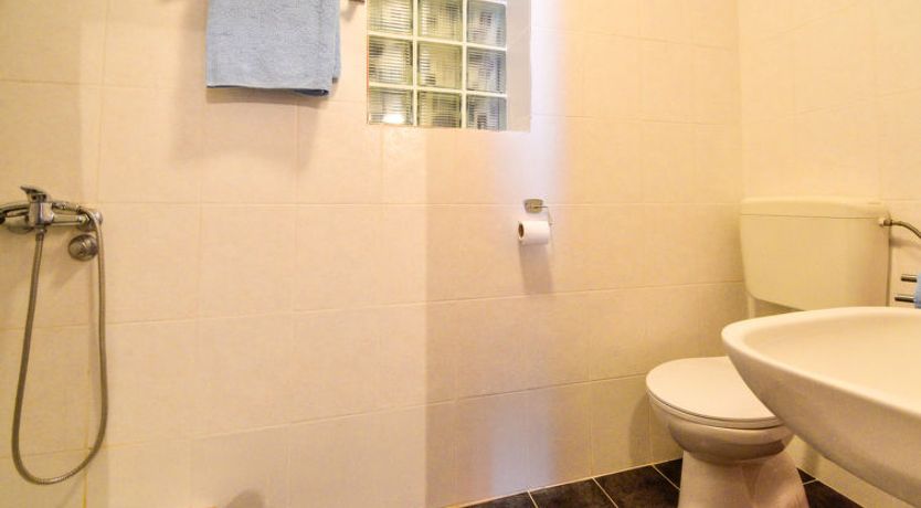 Photo of Fani Apartment 2