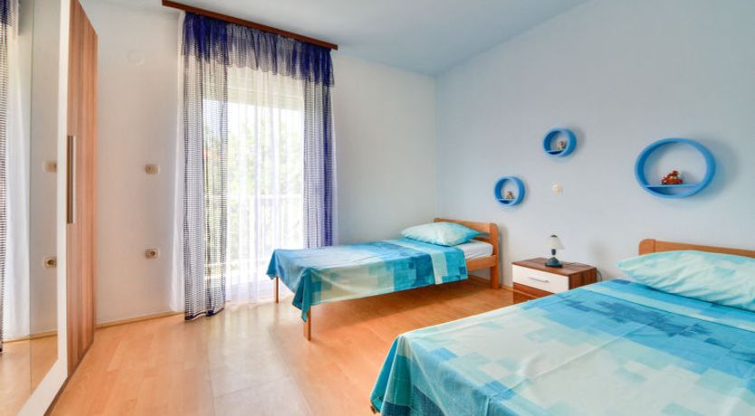 Photo of Fani Apartment 2