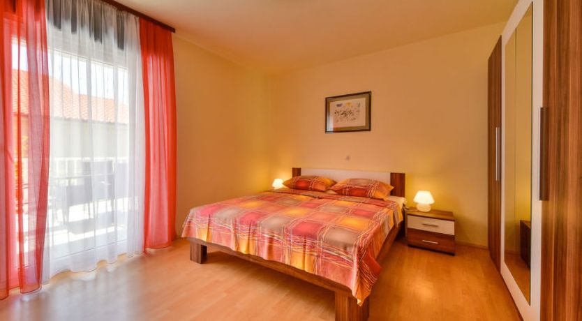 Photo of Fani Apartment 2