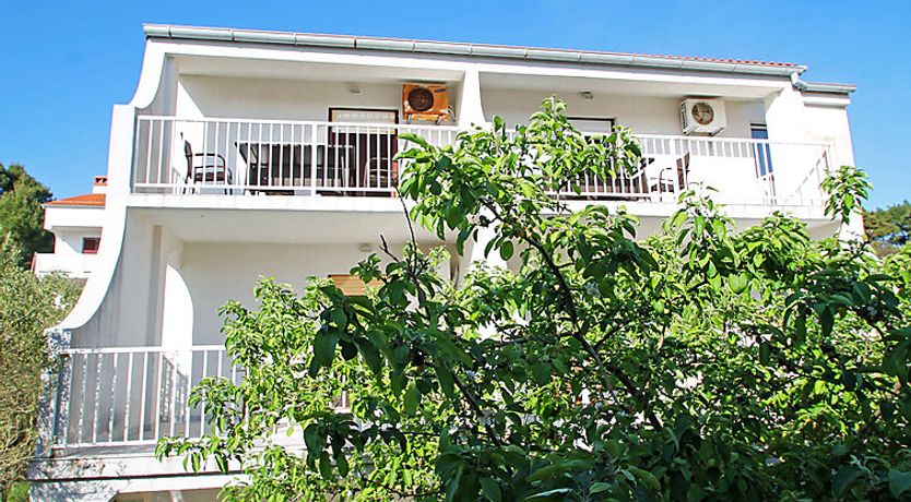 Photo of Fani Apartment 3