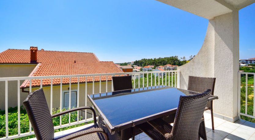 Photo of Fani Apartment 3