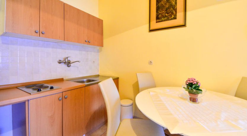 Photo of Fani Apartment 3