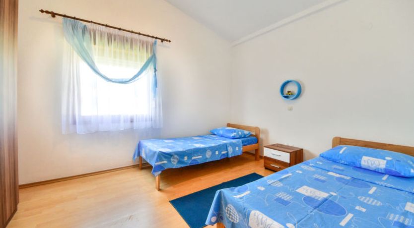 Photo of Fani Apartment 3