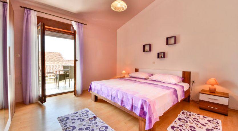 Photo of Fani Apartment 3