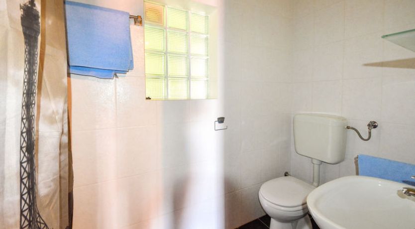 Photo of Fani Apartment 3