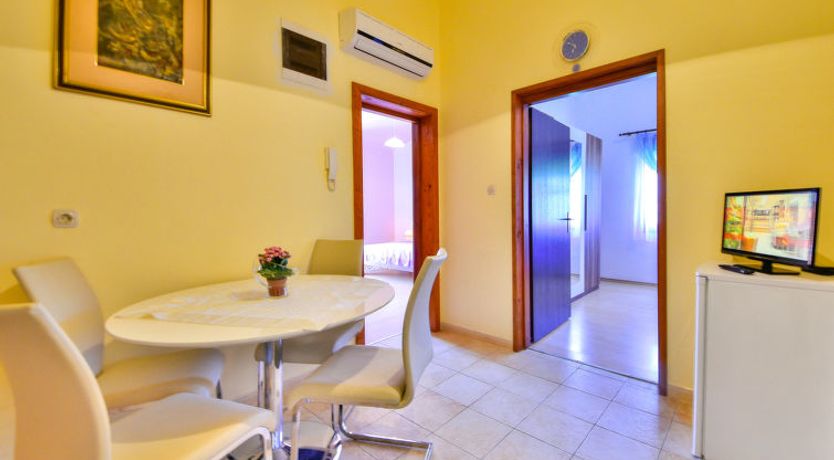 Photo of Fani Apartment 3